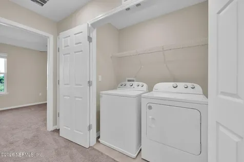 138 Mustard Hill Court St. Augustine FL 32086