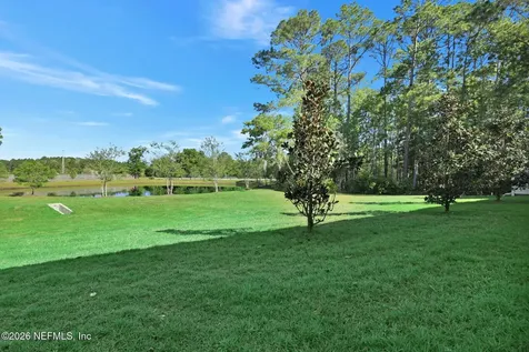 138 Mustard Hill Court St. Augustine FL 32086