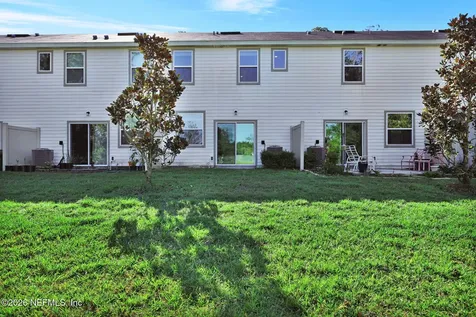 138 Mustard Hill Court St. Augustine FL 32086