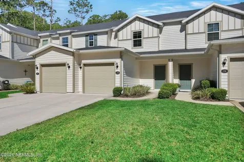 138 Mustard Hill Court St. Augustine FL 32086