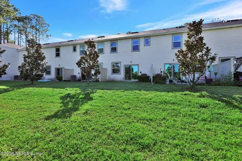 138 Mustard Hill Court St. Augustine FL 32086