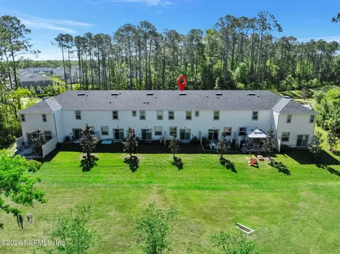 138 Mustard Hill Court St. Augustine FL 32086