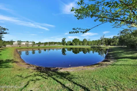 138 Mustard Hill Court St. Augustine FL 32086