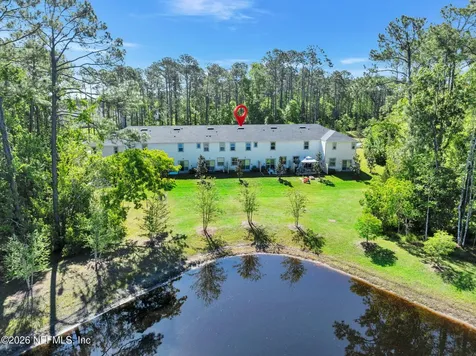 138 Mustard Hill Court St. Augustine FL 32086