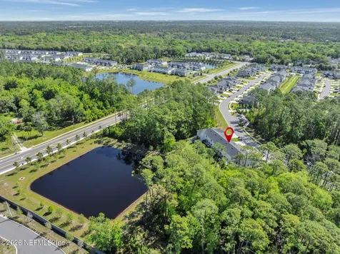 138 Mustard Hill Court St. Augustine FL 32086