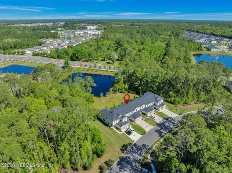138 Mustard Hill Court St. Augustine FL 32086