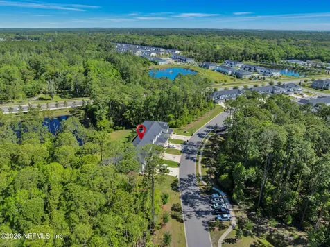 138 Mustard Hill Court St. Augustine FL 32086