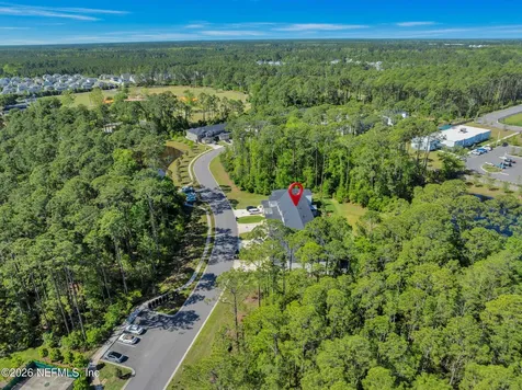 138 Mustard Hill Court St. Augustine FL 32086