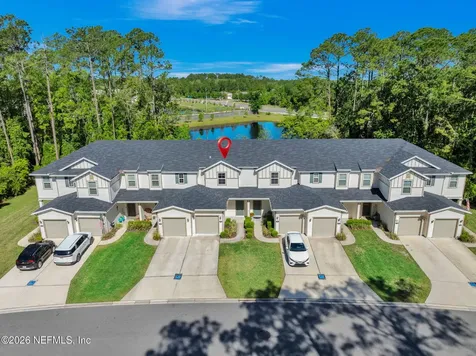 138 Mustard Hill Court St. Augustine FL 32086