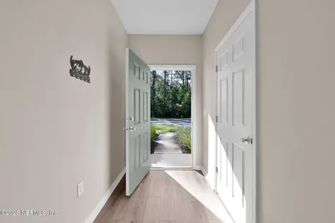 138 Mustard Hill Court St. Augustine FL 32086