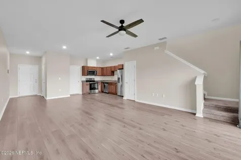 138 Mustard Hill Court St. Augustine FL 32086