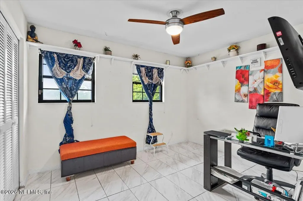 6005 Gumwood Drive Jacksonville FL 32277