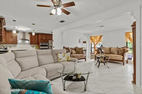 6005 Gumwood Drive Jacksonville FL 32277