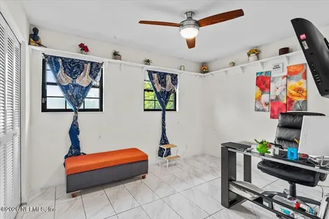 6005 Gumwood Drive Jacksonville FL 32277