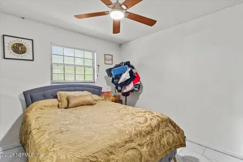 6005 Gumwood Drive Jacksonville FL 32277