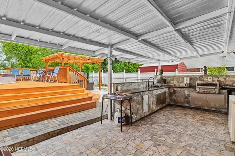 6005 Gumwood Drive Jacksonville FL 32277