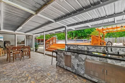 6005 Gumwood Drive Jacksonville FL 32277