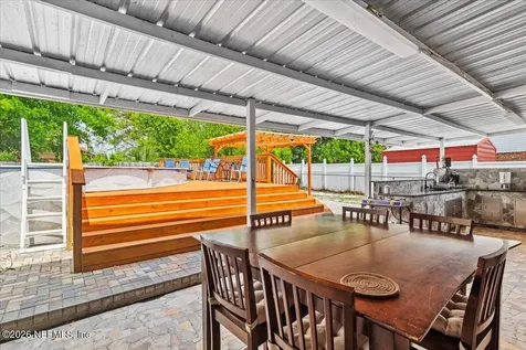 6005 Gumwood Drive Jacksonville FL 32277