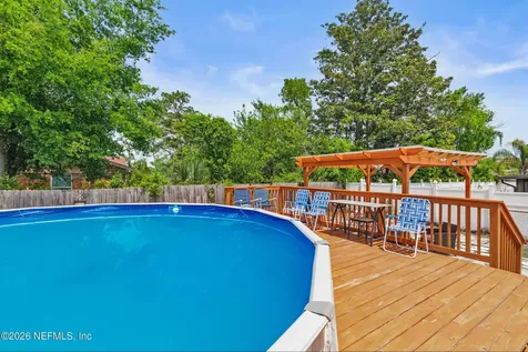 6005 Gumwood Drive Jacksonville FL 32277