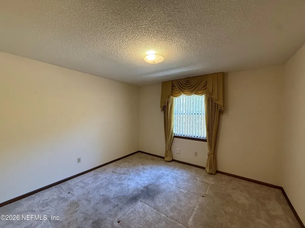 2428 Seminole Road Atlantic Beach FL 32233