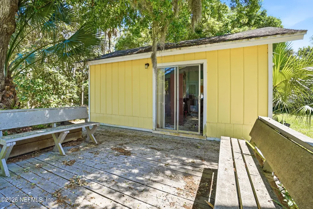 2428 Seminole Road Atlantic Beach FL 32233