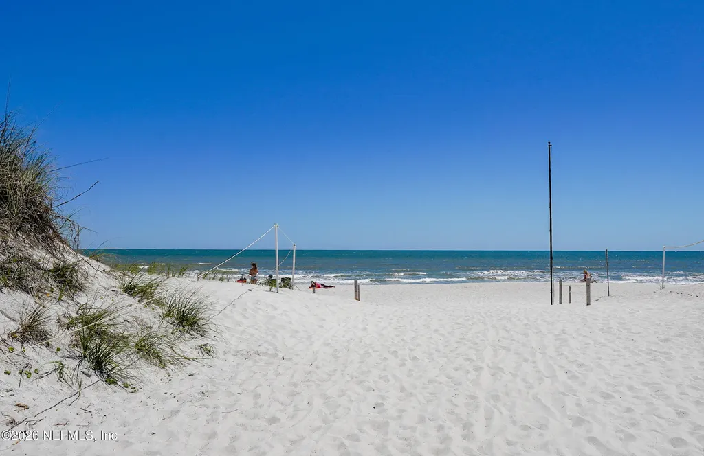 2428 Seminole Road Atlantic Beach FL 32233