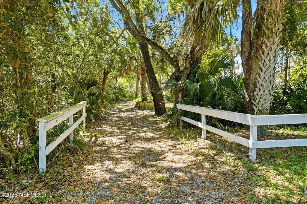 2428 Seminole Road Atlantic Beach FL 32233