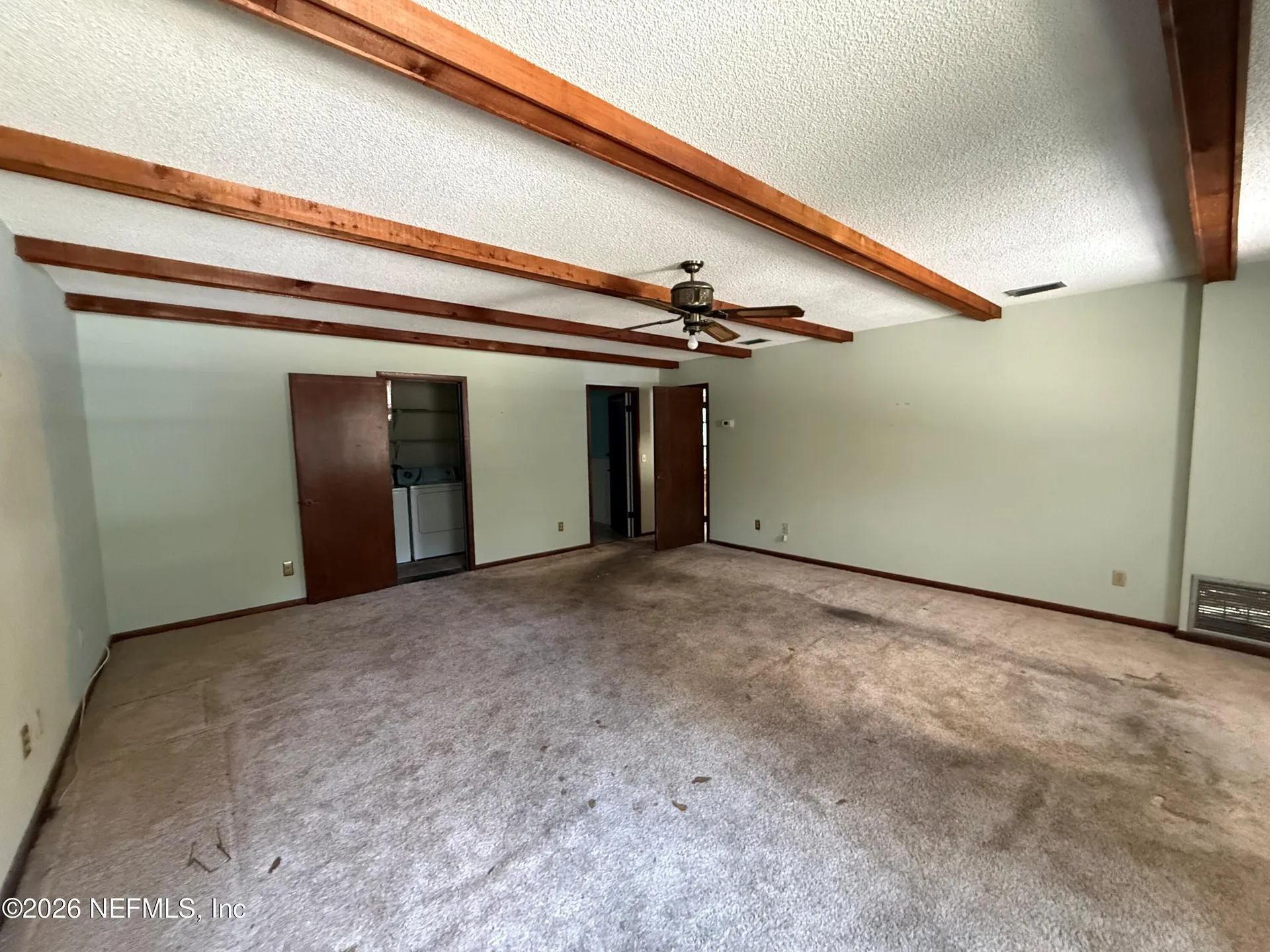 2428 Seminole Road Atlantic Beach FL 32233
