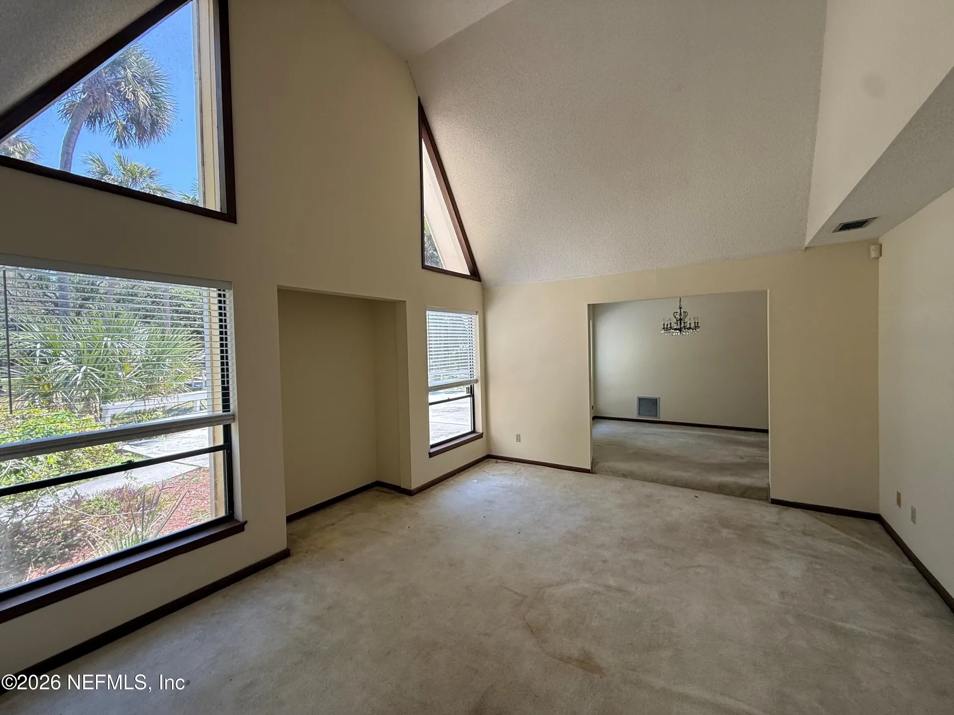 2428 Seminole Road Atlantic Beach FL 32233