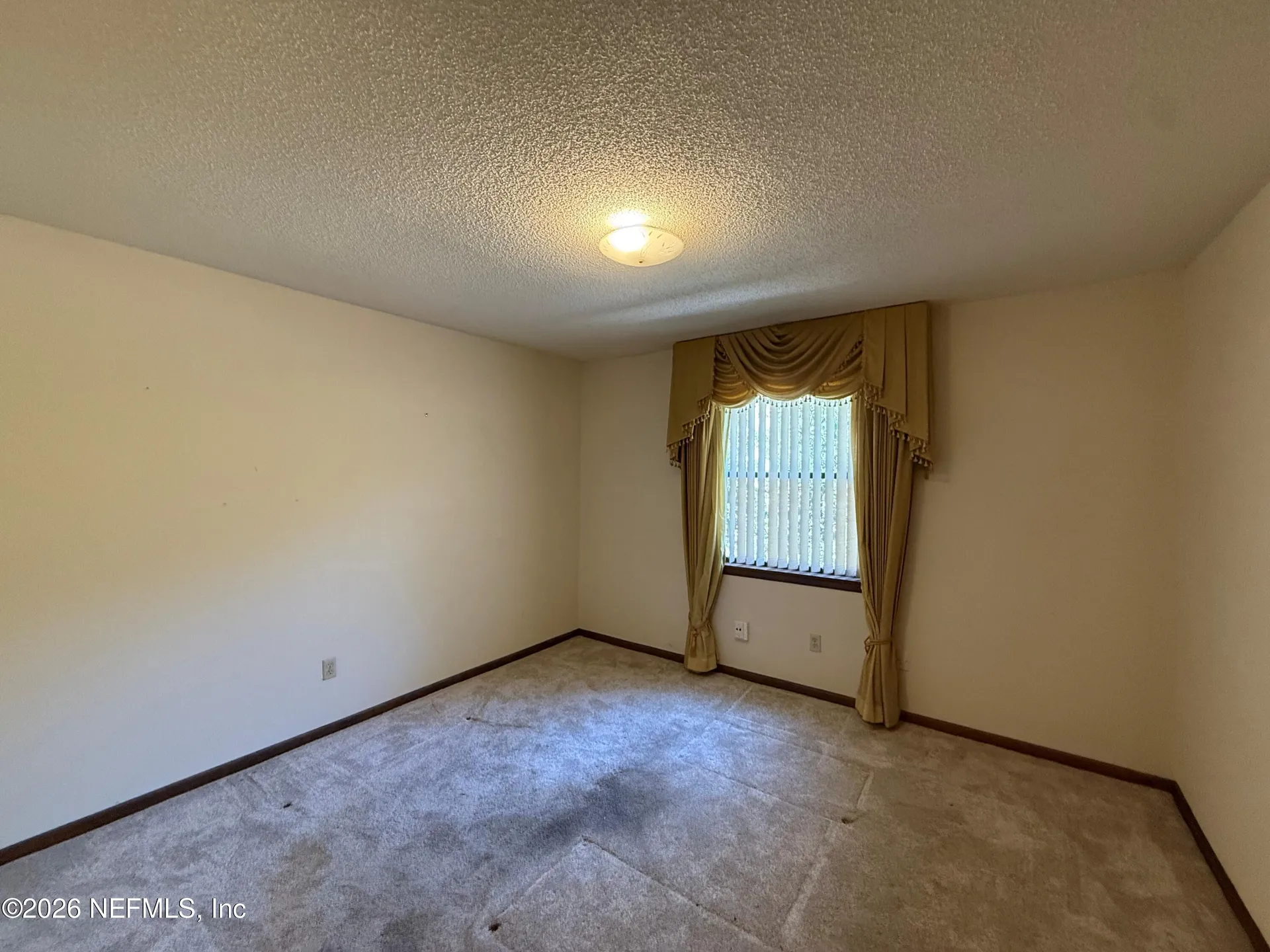 2428 Seminole Road Atlantic Beach FL 32233
