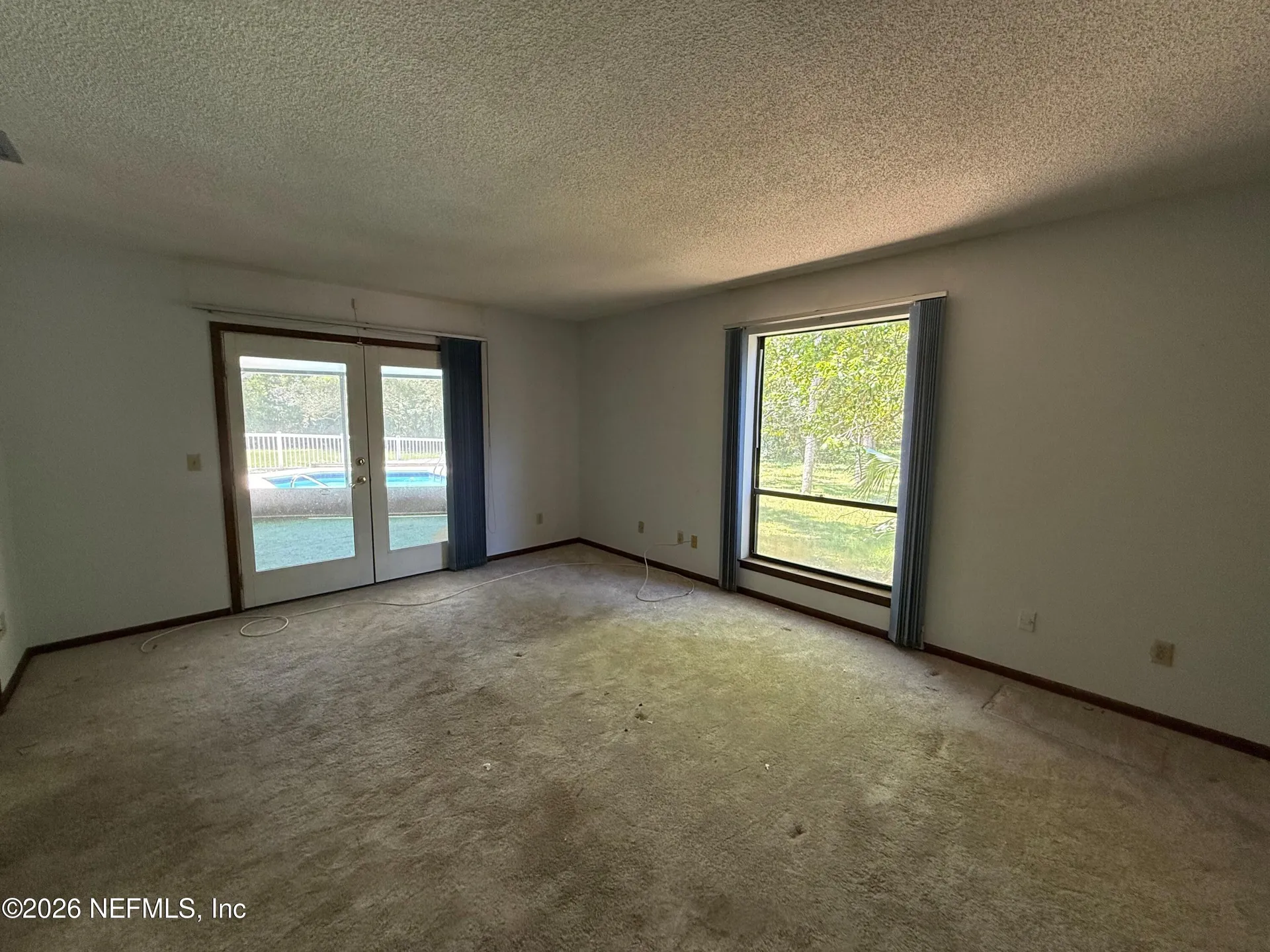 2428 Seminole Road Atlantic Beach FL 32233