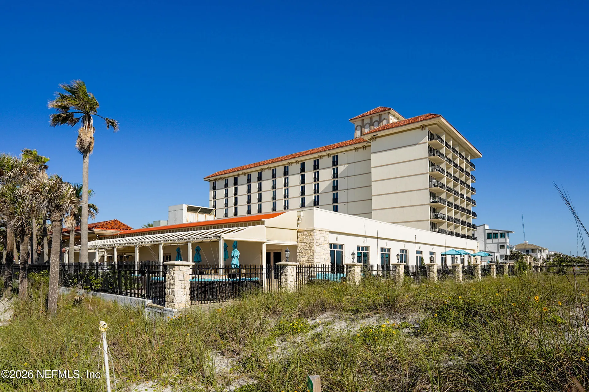 2428 Seminole Road Atlantic Beach FL 32233