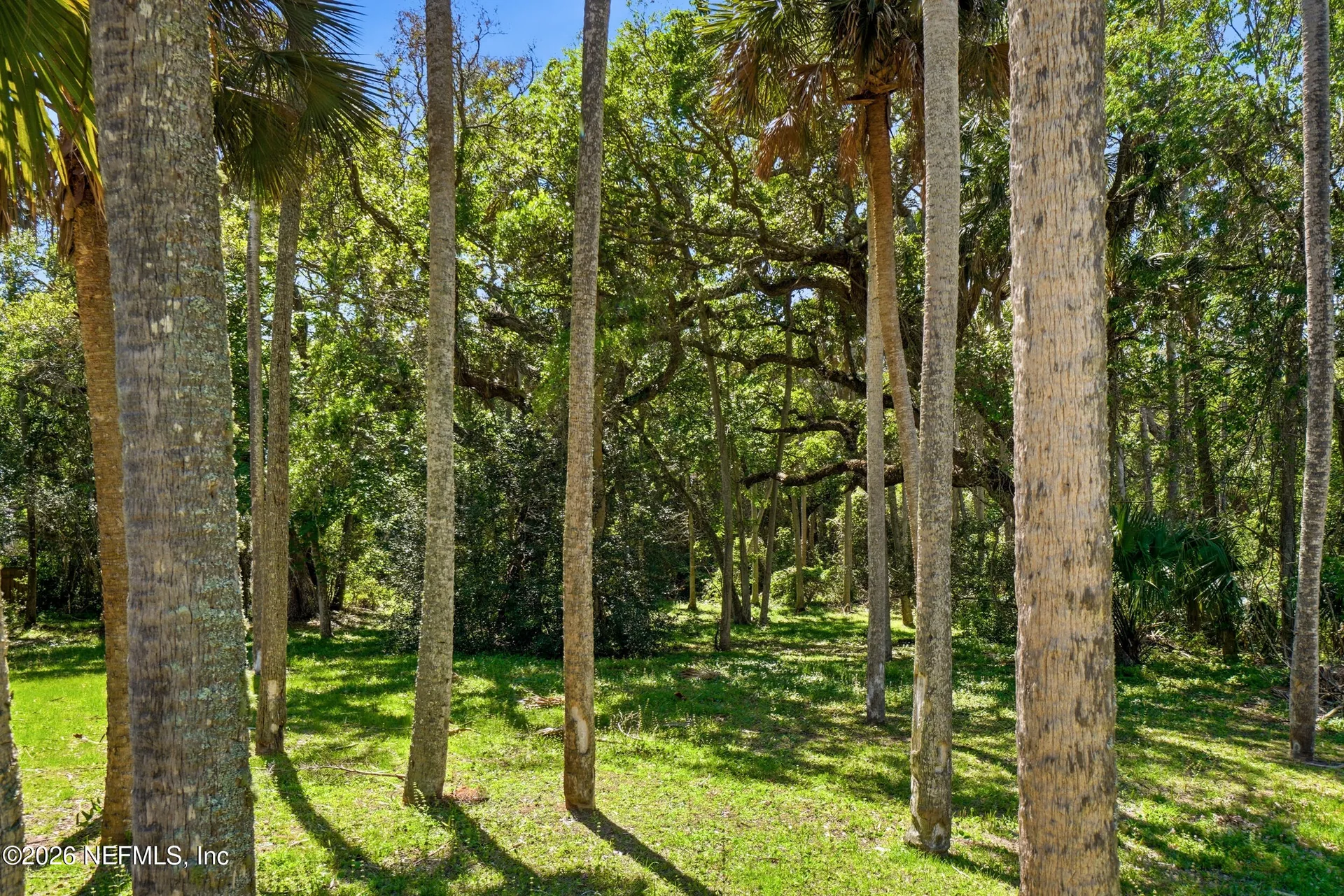 2428 Seminole Road Atlantic Beach FL 32233