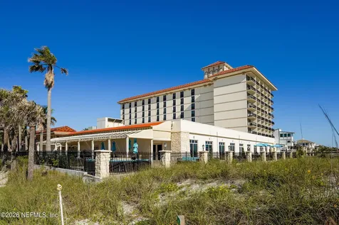 2428 Seminole Road Atlantic Beach FL 32233