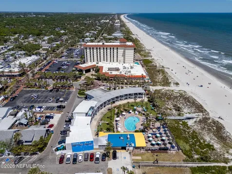 2428 Seminole Road Atlantic Beach FL 32233