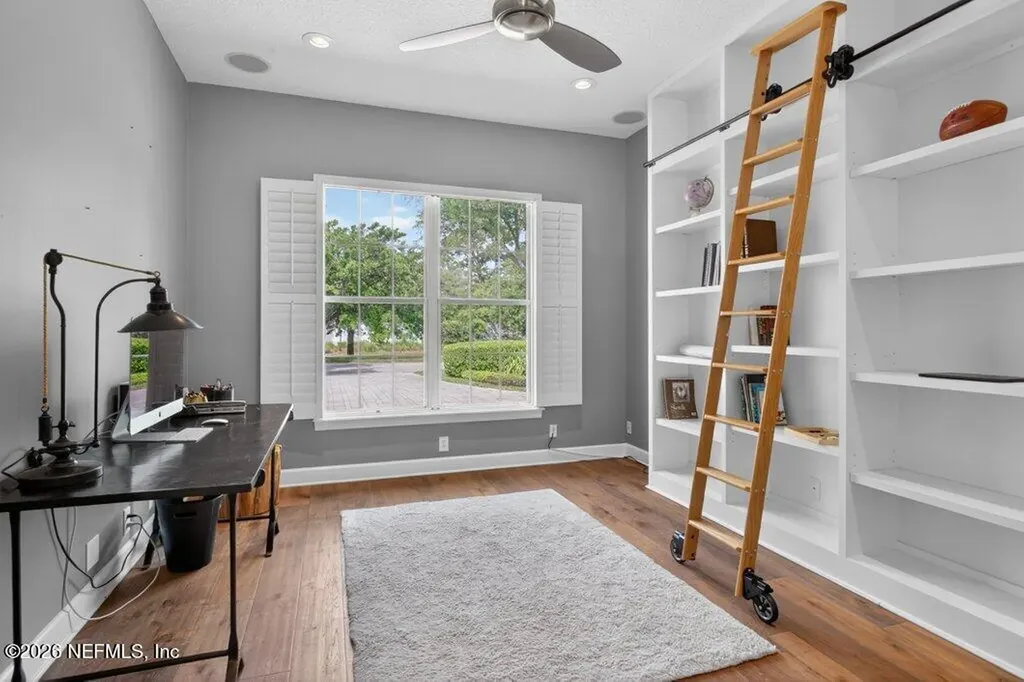 116 Ponte Vedra East Boulevard Ponte Vedra Beach FL 32082