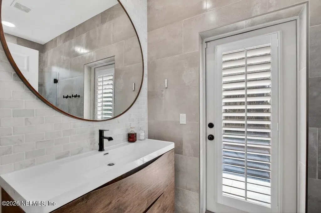 116 Ponte Vedra East Boulevard Ponte Vedra Beach FL 32082