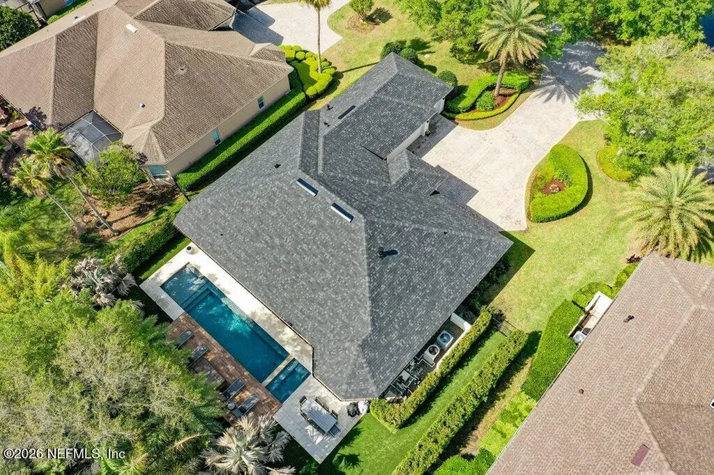 116 Ponte Vedra East Boulevard Ponte Vedra Beach FL 32082
