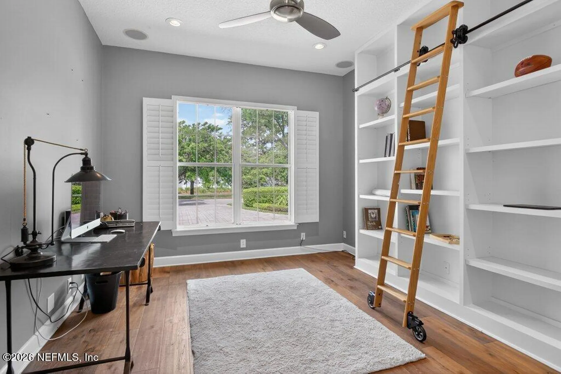 116 Ponte Vedra East Boulevard Ponte Vedra Beach FL 32082