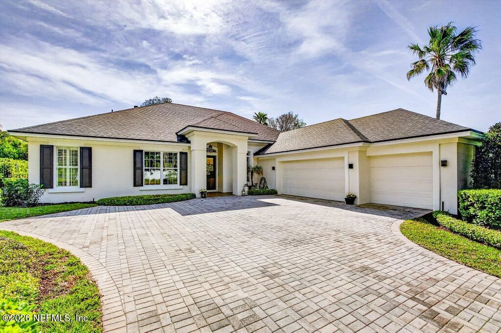 116 Ponte Vedra East Boulevard Ponte Vedra Beach FL 32082