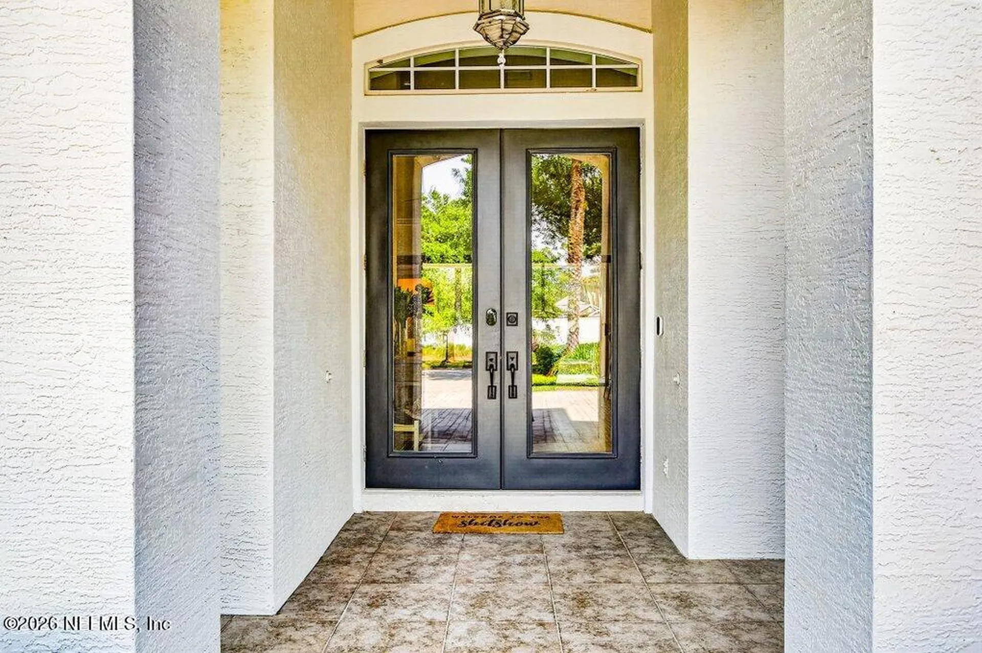 116 Ponte Vedra East Boulevard Ponte Vedra Beach FL 32082