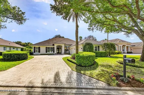 116 Ponte Vedra East Boulevard Ponte Vedra Beach FL 32082