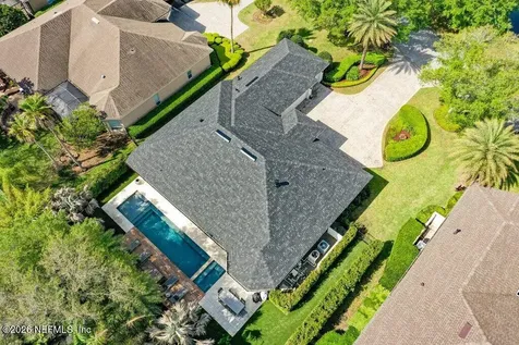 116 Ponte Vedra East Boulevard Ponte Vedra Beach FL 32082