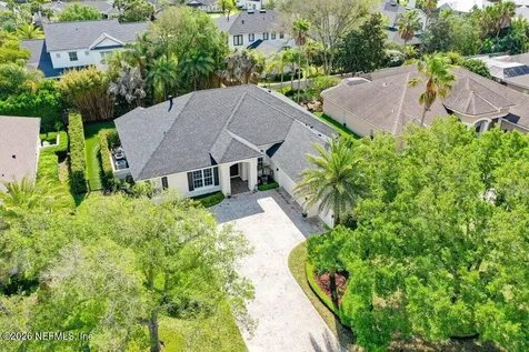 116 Ponte Vedra East Boulevard Ponte Vedra Beach FL 32082