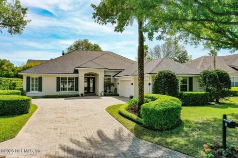 116 Ponte Vedra East Boulevard Ponte Vedra Beach FL 32082