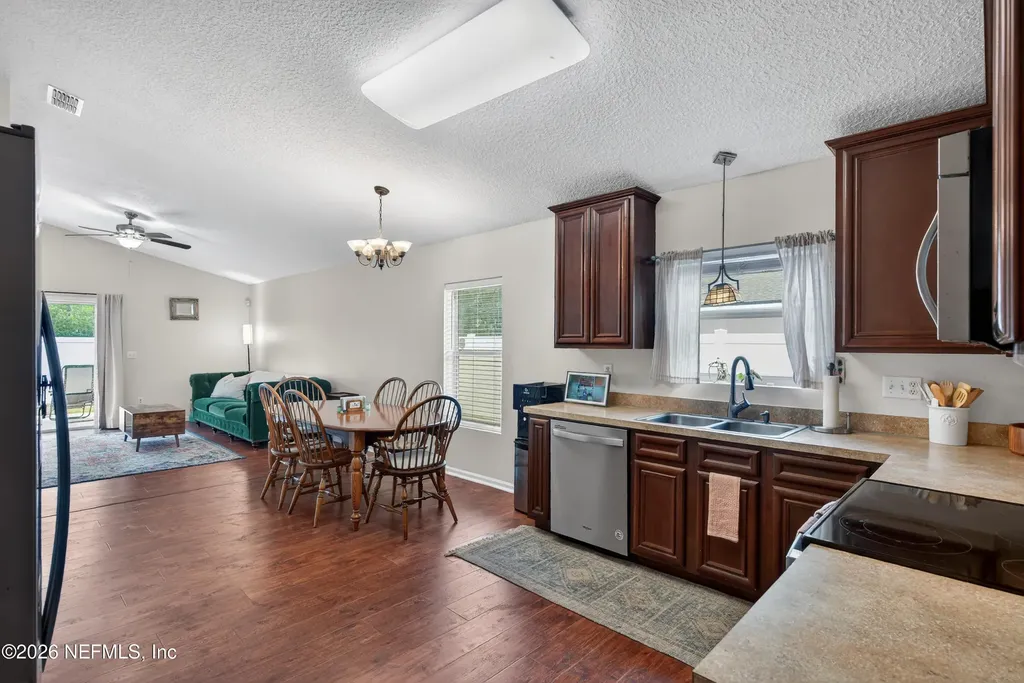 12387 Anarania Drive Jacksonville FL 32220