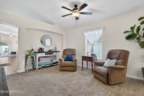 12387 Anarania Drive Jacksonville FL 32220