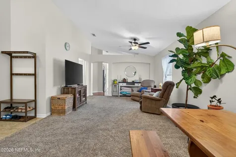 12387 Anarania Drive Jacksonville FL 32220