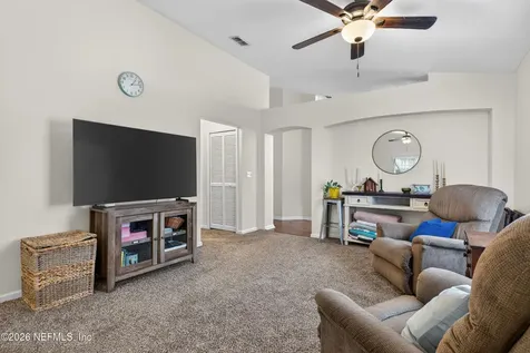 12387 Anarania Drive Jacksonville FL 32220