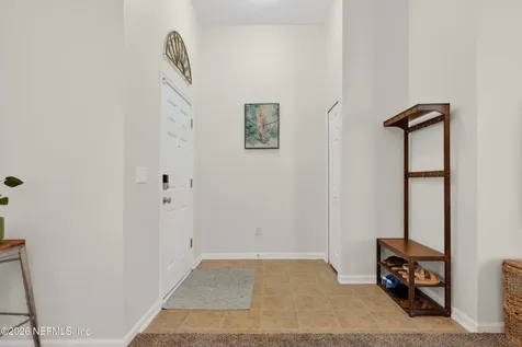 12387 Anarania Drive Jacksonville FL 32220